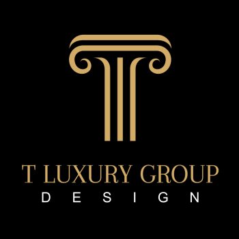 Tluxurydesignlogo